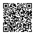 www.houseinfo.tw房屋網-台中預售屋-QRCode