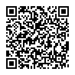 www.houseinfo.tw房屋網-台中10期中古屋-QRCode