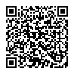 www.houseinfo.tw房屋網-台中10期公寓-QRCode