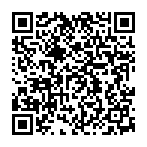 www.houseinfo.tw房屋網-台中10期大廈-QRCode