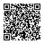 www.houseinfo.tw房屋網-台中10期大樓-QRCode
