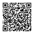www.houseinfo.tw房屋網-台中10期套房-QRCode