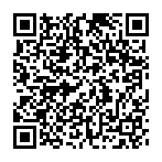 www.houseinfo.tw房屋網-台中10期屋主自售-QRCode