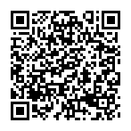www.houseinfo.tw房屋網-台中10期工業住宅-QRCode