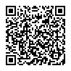 www.houseinfo.tw房屋網-台中10期店面-QRCode