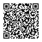 www.houseinfo.tw房屋網-台中10期店面頂讓-QRCode