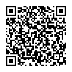 www.houseinfo.tw房屋網-台中10期建案-QRCode