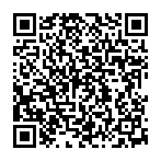 www.houseinfo.tw房屋網-台中10期成屋-QRCode