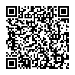 www.houseinfo.tw房屋網-台中10期房子-QRCode