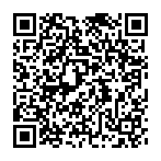 www.houseinfo.tw房屋網-台中10期房子自售-QRCode