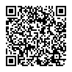 www.houseinfo.tw房屋網-台中10期房屋自售-QRCode
