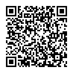 www.houseinfo.tw房屋網-台中10期新屋-QRCode