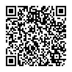 www.houseinfo.tw房屋網-台中10期新成屋-QRCode