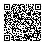 www.houseinfo.tw房屋網-台中10期樓中樓-QRCode