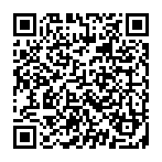 www.houseinfo.tw房屋網-台中10期華廈-QRCode