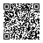 www.houseinfo.tw房屋網-台中10期買房子-QRCode