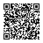 www.houseinfo.tw房屋網-台中10期買房屋-QRCode