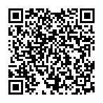 www.houseinfo.tw房屋網-台中10期透天-QRCode