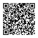 www.houseinfo.tw房屋網-台中10期透天別墅-QRCode