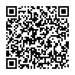www.houseinfo.tw房屋網-台中10期透天厝-QRCode