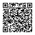www.houseinfo.tw房屋網-台中10期雅房-QRCode