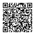 www.houseinfo.tw房屋網-台中10期電梯大廈-QRCode