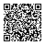 www.houseinfo.tw房屋網-台中10期電梯大樓-QRCode