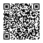 www.houseinfo.tw房屋網-台中10期電梯華廈-QRCode