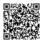 www.houseinfo.tw房屋網-台中10期預售屋-QRCode
