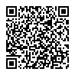www.houseinfo.tw房屋網-台中11期,中古屋-QRCode
