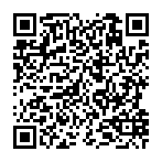 www.houseinfo.tw房屋網-台中11期,別墅建案-QRCode