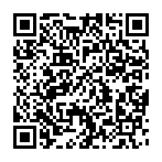 www.houseinfo.tw房屋網-台中11期,大樓-QRCode