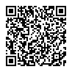 www.houseinfo.tw房屋網-台中11期,大樓店面-QRCode