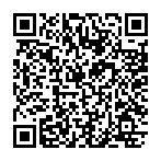 www.houseinfo.tw房屋網-台中11期,大樓建案-QRCode
