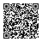 www.houseinfo.tw房屋網-台中11期,套房-QRCode