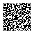 www.houseinfo.tw房屋網-台中11期,屋主自售-QRCode