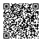 www.houseinfo.tw房屋網-台中11期,店面-QRCode