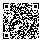 www.houseinfo.tw房屋網-台中11期,建案-QRCode
