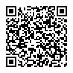 www.houseinfo.tw房屋網-台中11期,房屋-QRCode