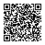 www.houseinfo.tw房屋網-台中11期,房屋自售-QRCode