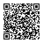 www.houseinfo.tw房屋網-台中11期,新建案-QRCode