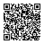 www.houseinfo.tw房屋網-台中11期,新成屋-QRCode