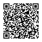 www.houseinfo.tw房屋網-台中11期,新房子-QRCode