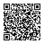 www.houseinfo.tw房屋網-台中11期,新房屋-QRCode