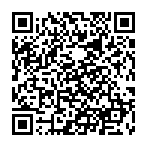 www.houseinfo.tw房屋網-台中11期,樓中樓-QRCode