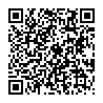 www.houseinfo.tw房屋網-台中11期,豪宅-QRCode