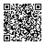 www.houseinfo.tw房屋網-台中11期,辦公大樓-QRCode