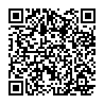 www.houseinfo.tw房屋網-台中11期,透天-QRCode