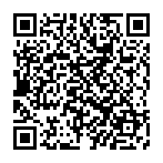 www.houseinfo.tw房屋網-台中11期,透天別墅-QRCode