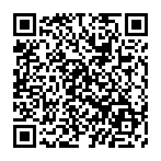 www.houseinfo.tw房屋網-台中11期,透天店面-QRCode